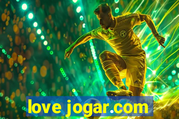 love jogar.com